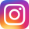 náš instagram